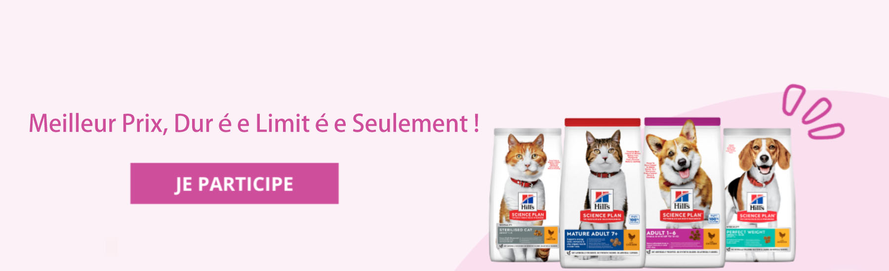 Animaux Fournitures Magasin -Animaux Fournitures Magasin DFDFAS