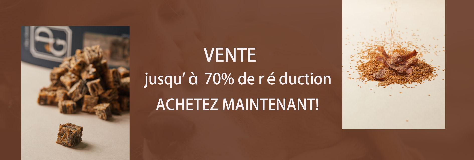 Animaux Fournitures Magasin -Animaux Fournitures Magasin SDFDF