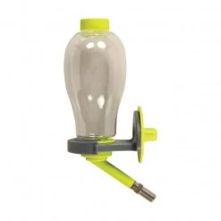 Materiel Abreuvoir Bouteille Neo Pour Lapins Et Rongeurs