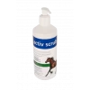 Activ Scrub 1 Activ Scrub -Animaux Fournitures Magasin activ scrub