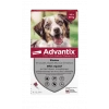 Advantix Chien Moyen De 10 à 25 Kg 1 Advantix Chien Moyen De 10 à 25 Kg -Animaux Fournitures Magasin advantix chien moyen de 10 a 25 kg