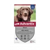 Advantix Grand Chien De 25 à 40 Kg -Animaux Fournitures Magasin advantix grand chien de 25 a 40 kg