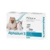 Alphazium 5 -Animaux Fournitures Magasin alphazium 5