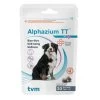 Alphazium TT -Animaux Fournitures Magasin alphazium tt