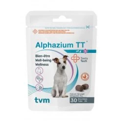 Alphazium TT -Animaux Fournitures Magasin alphazium tt 2