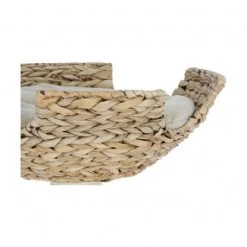 Materiel Arbre à Chat Banana Leaf Jade -Animaux Fournitures Magasin arbre a chat banana leaf jade 2