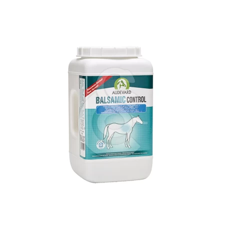 Balsamic Control 6 Balsamic Control – Image 4