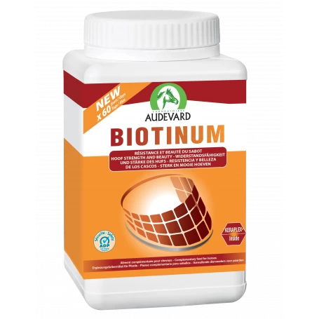 Biotinum 4 Biotinum – Image 2