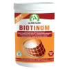 Biotinum -Animaux Fournitures Magasin biotinum