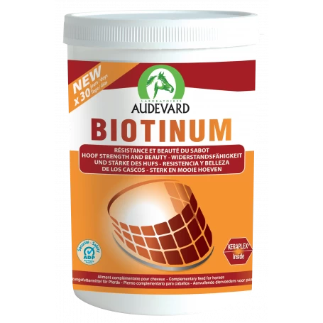 Biotinum 3 Biotinum