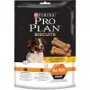 PURINA PRO PLAN Biscuits Proplan -Animaux Fournitures Magasin biscuits proplan