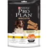 PURINA PRO PLAN Biscuits Proplan Light Chicken -Animaux Fournitures Magasin biscuits proplan light chicken