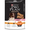 PURINA PRO PLAN Biscuits Proplan Salmon -Animaux Fournitures Magasin biscuits proplan salmon