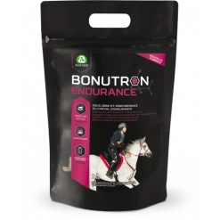 Bonutron Endurance NEW