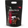 Bonutron Galop NEW