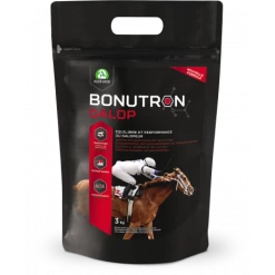 Bonutron Galop NEW