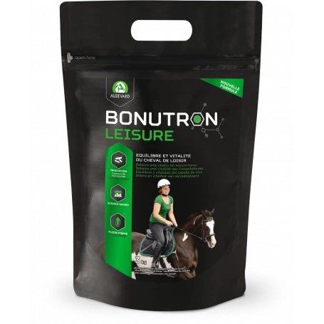 Bonutron Leisure NEW 4 Bonutron Leisure NEW – Image 2