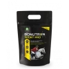 Bonutron Sport Pro NEW -Animaux Fournitures Magasin bonutron sport pro new