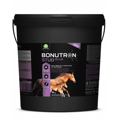 Bonutron Stud G1-L6 NEW 5 Bonutron Stud G1-L6 NEW – Image 3