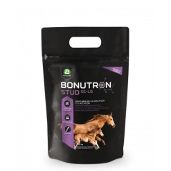 Bonutron Stud G1-L6 NEW