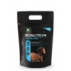 Bonutron Yearling 6-36m NEW 2 Bonutron Yearling 6-36m NEW -Animaux Fournitures Magasin bonutron yearling 6 36m new