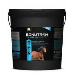 Bonutron Yearling 6-36m NEW -Animaux Fournitures Magasin bonutron yearling 6 36m new 2