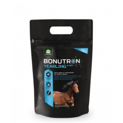 Bonutron Yearling 6-36m NEW