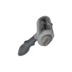 Brosse Ramasse Poils Hair Collection FURminator