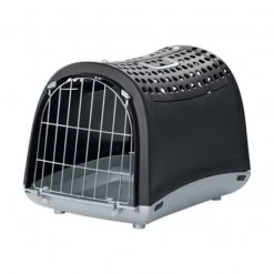 Materiel Cage Linus Cabrio 11 Materiel Cage Linus Cabrio -Animaux Fournitures Magasin cage linus cabrio 3