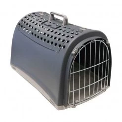 Materiel Cage Linus Cabrio 12 Materiel Cage Linus Cabrio -Animaux Fournitures Magasin cage linus cabrio 4