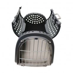 Materiel Cage Linus Cabrio 13 Materiel Cage Linus Cabrio -Animaux Fournitures Magasin cage linus cabrio 5