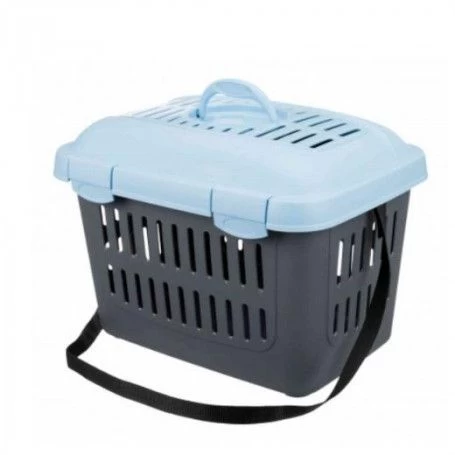 Materiel Cage Midi-Capri Transport NAC Et PA 3 Materiel Cage Midi-Capri Transport NAC Et PA