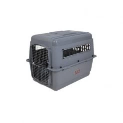 Materiel Cage Sky Kennel -Animaux Fournitures Magasin cage sky kennel 2