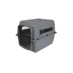 Materiel Cage Sky Kennel -Animaux Fournitures Magasin cage sky kennel 4