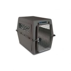 Materiel Cage Sky Kennel -Animaux Fournitures Magasin cage sky kennel 5