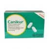 Boehringer Ingelheim Canikur -Animaux Fournitures Magasin canikur