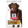 Canine Adult Large Healthy Mobility -Animaux Fournitures Magasin canine adult large healthy mobility