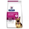Gastrointestinal Biome Croquettes Pour Chien Au Poulet -Animaux Fournitures Magasin canine gastrointestinal biome poulet