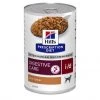I/d Digestive Boîte Pour Chien Et Chiot Dinde -Animaux Fournitures Magasin canine i d digestive care activ biome dinde boite