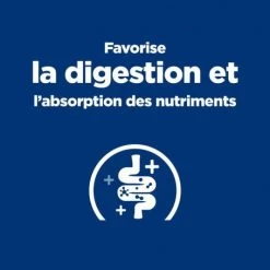 I/d Low Fat Digestive Mijotés Pour Chien Poulet & Légumes 13 I/d Low Fat Digestive Mijotés Pour Chien Poulet & Légumes -Animaux Fournitures Magasin canine i d low fat mijotes poulet le boite 2