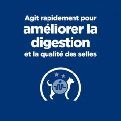 I/D Sensitive Digestive Croquettes Pour Chien Et Chiot Oeuf & Riz 11 I/D Sensitive Digestive Croquettes Pour Chien Et Chiot Oeuf & Riz -Animaux Fournitures Magasin canine i d sensitive digestive care activ biome 1