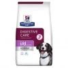 I/D Sensitive Digestive Croquettes Pour Chien Et Chiot Oeuf & Riz -Animaux Fournitures Magasin canine i d sensitive digestive care activ biome