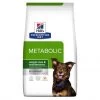 Metabolic Croquettes Pour Chien Au Poulet 2 Metabolic Croquettes Pour Chien Au Poulet -Animaux Fournitures Magasin canine metabolic