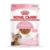 Cat Kitten Stérilisé Royal Canin Emincé En Sauce Sachet Repas 1 Cat Kitten Stérilisé Royal Canin Emincé En Sauce Sachet Repas -Animaux Fournitures Magasin cat kitten royal canin emince en sauce sachet repas 9