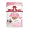 Cat Kitten Royal Canin Mousse Sachet Repas 1 Cat Kitten Royal Canin Mousse Sachet Repas -Animaux Fournitures Magasin cat kitten royal canin mousse sachet repas