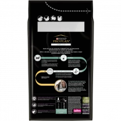 PURINA PRO PLAN Cat Liveclear Kitten Dinde 13 PURINA PRO PLAN Cat Liveclear Kitten Dinde -Animaux Fournitures Magasin cat liveclear kitten dinde 1