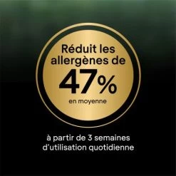 PURINA PRO PLAN Cat Liveclear Sterilised Adult Dinde -Animaux Fournitures Magasin cat liveclear sterilised adult dinde 3