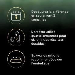 PURINA PRO PLAN Cat Liveclear Sterilised Adult Dinde -Animaux Fournitures Magasin cat liveclear sterilised adult dinde 8