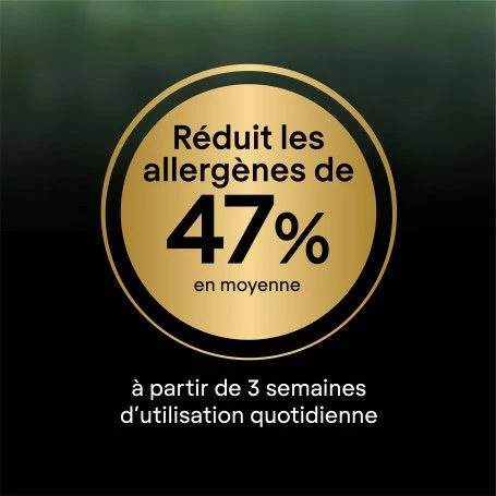 PURINA PRO PLAN Cat Liveclear Sterilised Adult Saumon 6 PURINA PRO PLAN Cat Liveclear Sterilised Adult Saumon – Image 4