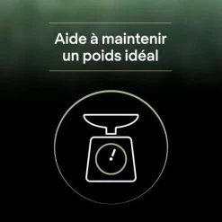 PURINA PRO PLAN Cat Liveclear Sterilised Adult Saumon 18 PURINA PRO PLAN Cat Liveclear Sterilised Adult Saumon -Animaux Fournitures Magasin cat liveclear sterilised adult saumon 4